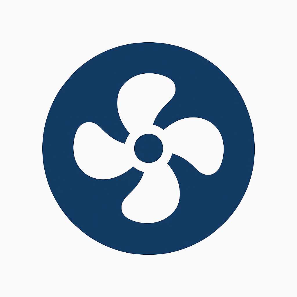 فئة